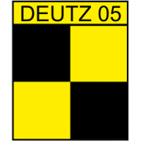 Deutz 05