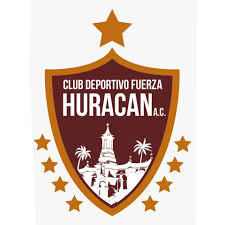 Deportivo Fuerza Huracán