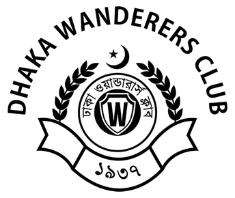 Dhaka Wanderers