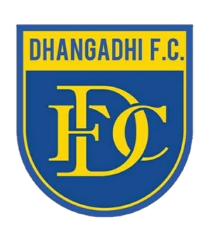 Dhangadhi