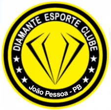 Diamante