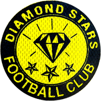 Diamond Stars 
