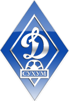 Dinamo Sokhumi 