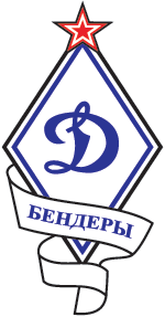 Dinamo Bender