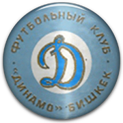 Dinamo Bishkek