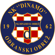 Dinamo Odranski Obrez