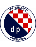 Dinamo Predavac