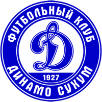 Dinamo Sukhum