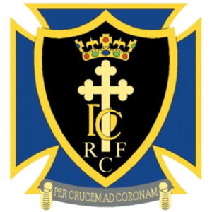 Dings Crusaders