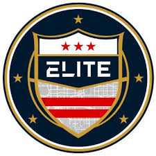 District Elite