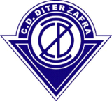 Diter Zafra