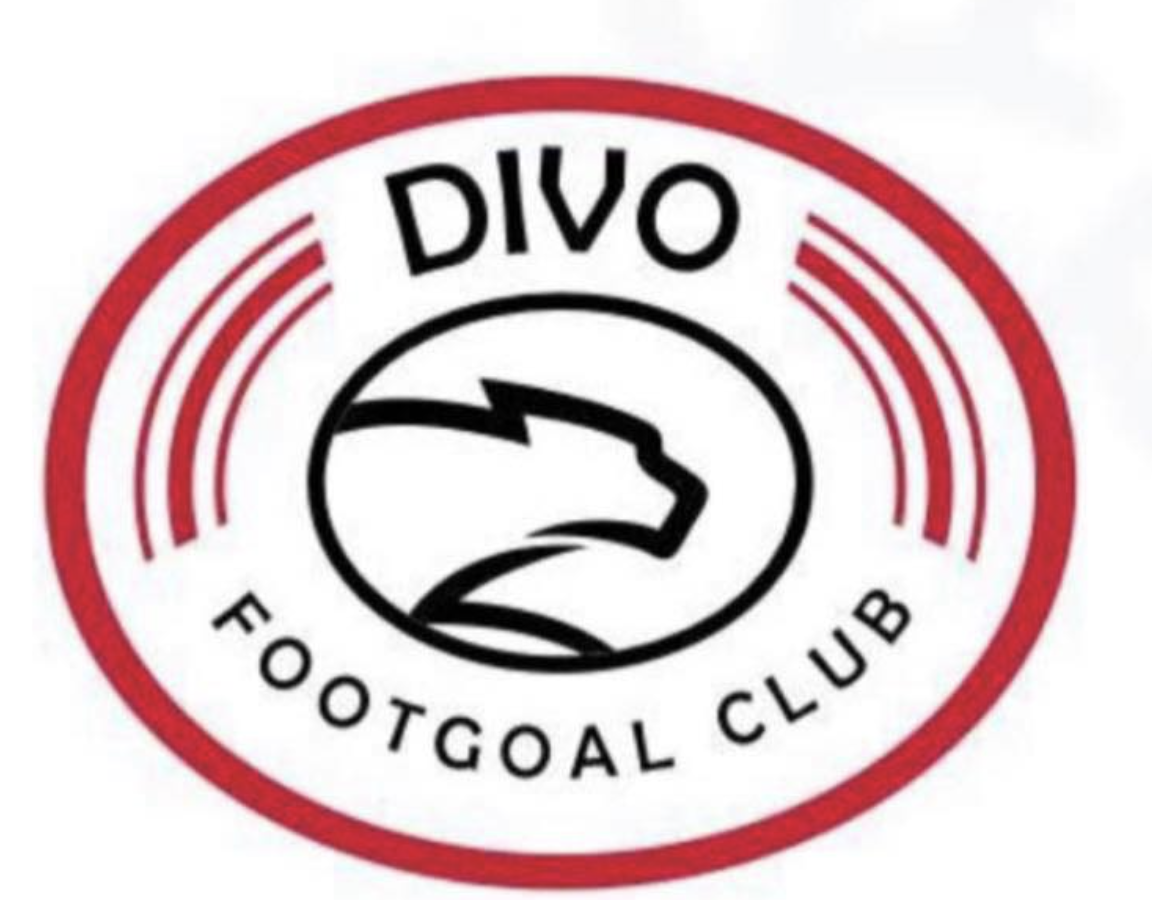 Divo