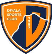 Diyala