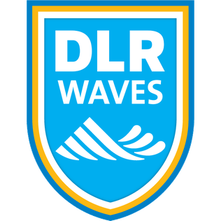 DLR Waves
