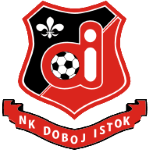 Doboj Istok