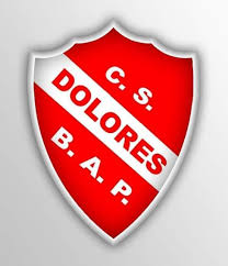 Dolores