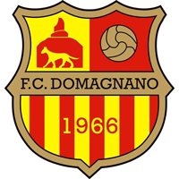Domagnano