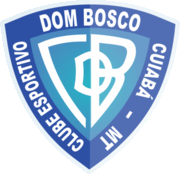 Dom Bosco 