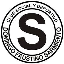 Domingo Faustino Sarmiento