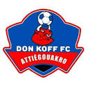 Don Koff