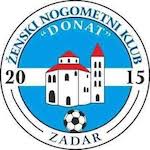 Donat