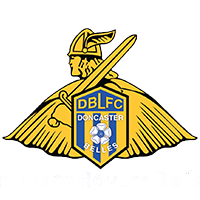 Doncaster Rovers