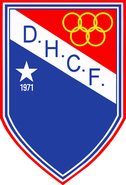 Dos Hermanas
