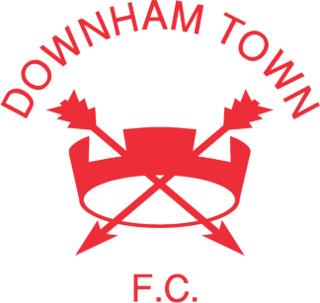 Downham Town