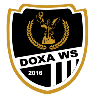 Doxa Dramas