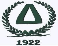 Doxa Piraeus