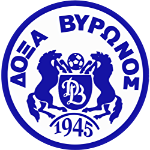 Doxa Vyronos