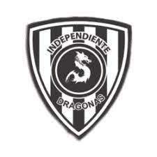 Independiente del Valle
