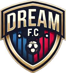 Dream
