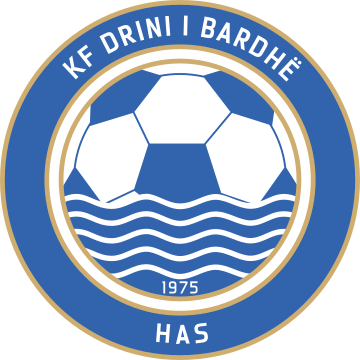 Drini i Bardhe