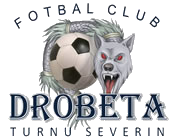 Drobeta-Turnu Severin