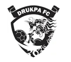 Drukpa