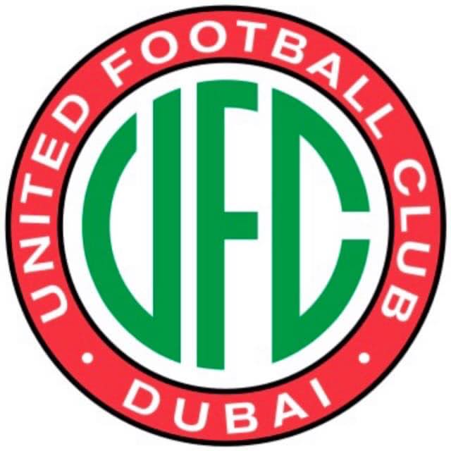 Dubai United