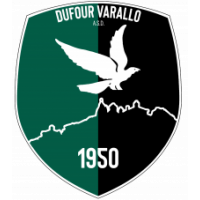 Dufour Varallo