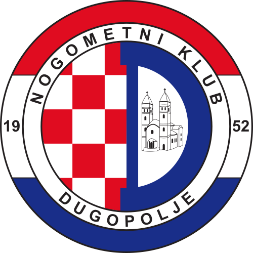 Dugopolje