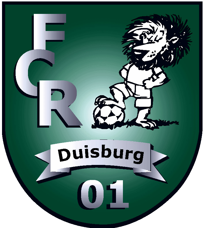 FCR Duisburg