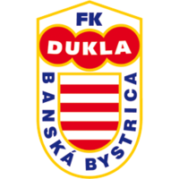 Dukla B. Bystrica