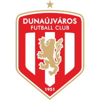 Dunaújváros Fc