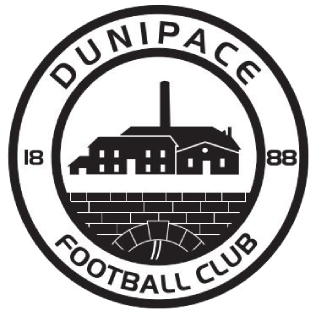 Dunipace