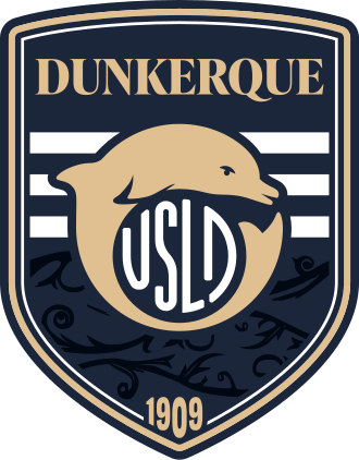 Dunkerque