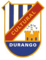 Cultural Durango 