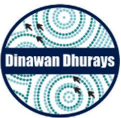 Dhinawan Dhurays