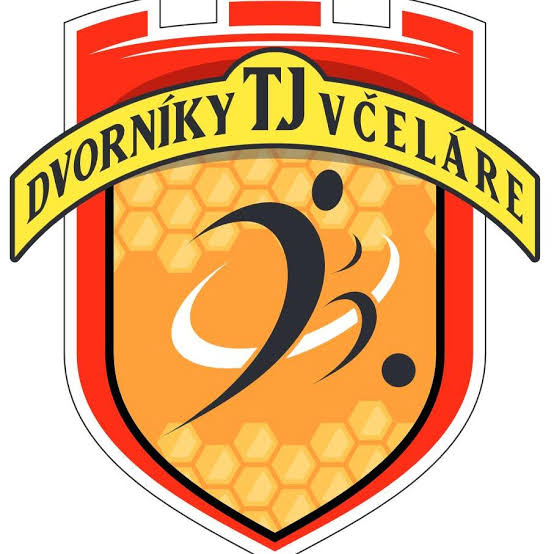 Dvorn&iacute;ky - Vcel&aacute;re