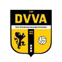 DVVA