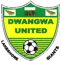 Dwangwa United              