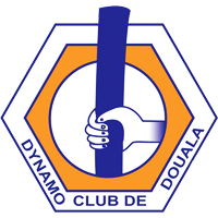 Dynamo Douala